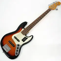 BASS 3CS STRING