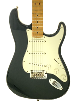 2017 PLAYER STRATOCASTER