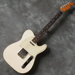 TELECASTER OWT/R