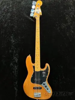 -ROASTED PINE-3.81KG48