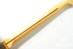 FENDER JAPAN HYBRID II TELECASTER - VINTAGE NATURAL