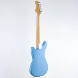 70S MUSTANG MATCHING