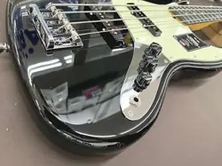 AMERICAN PROFESSIONAOL