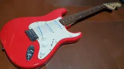 YAMAUCHI SHIGERU SUZUKI