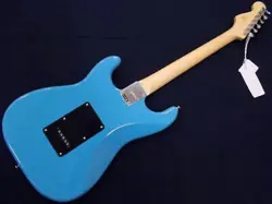 STRATOCASTER LRL BPG