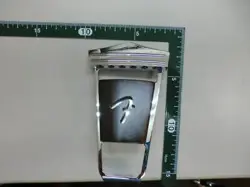 FULL ACOUSTIC SEMI-ACOUSTIC