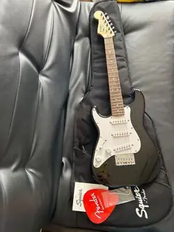 LEFT-HANDED LAUREL FINGERBOARD