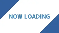 FENDER COLLECTION STRATOCASTER MAPLE BLACK W/SOFT CASE JAPAN NEW