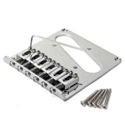 SADDLES ASHTRAY BRIDGE