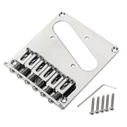 TAILPIECE FOR FENDER