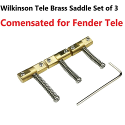 TELE BRIDGE WILKINSON
