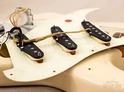 REISSUE ST62-70TX OLYMPIC