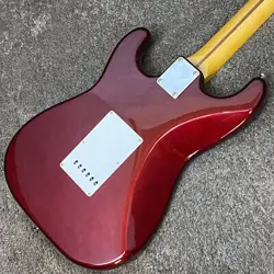 FENDER JAPAN ST57-US OCR