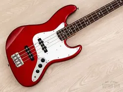 REISSUE JB62-75US CANDY