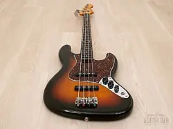 JB62-60 SUNBURST