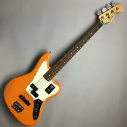 /PLAYER JAGUAR BASS