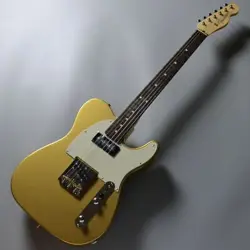 FENDER FSR HYBRID II TL 90 ELECTRIC GUITAR FROM JAPAN SELLER