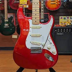 ST-STD USED 2010-2012