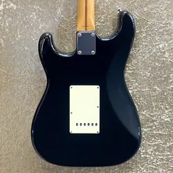 ST57-70 USED 1993-1994