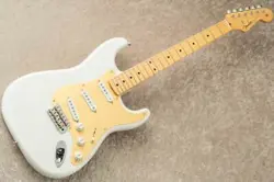 -WHITE BLONDE JD23032872