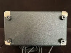 FENDER 28W FRONTMAN