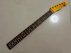 ROSEWOOD TELE GUITAR