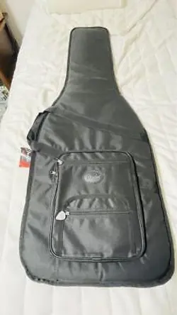 GIG BAG BASE