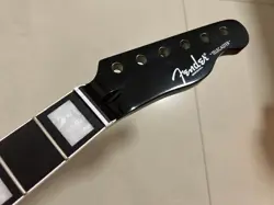 TELECASTER STYLE GLOSS