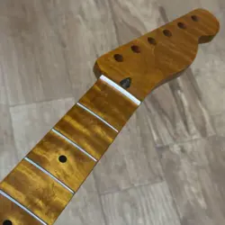 WARMOTH FENDER TM22B1