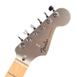 75TH ANNIVERSARY DIAMOND