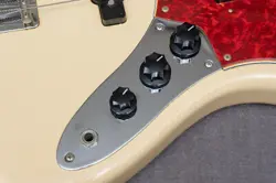 1999-2002 4.27KG #P025457