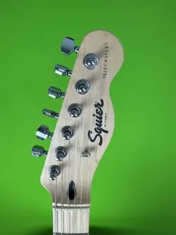 PROMO GUITAR