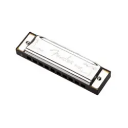 HARMONICA