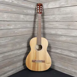 FENDER FA-15 NYLON