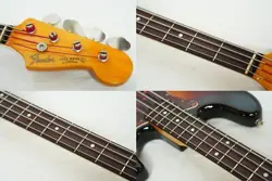 GOOD CONDITION SERIAL