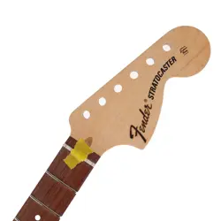 FENDER AMERICAN PERFORMER STRATOCASTER NECK ROSEWOOD FRETBOARD NECK