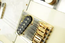 50TH ANNIVERSARY MIJ