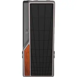 VOLUME/EXPRESSION PEDAL LN