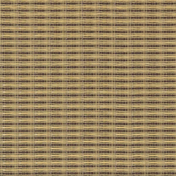 MOJOTONE FENDER STYLE