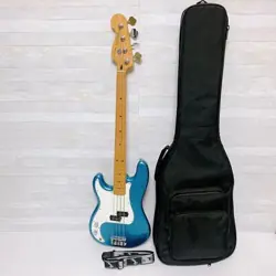 75 COMMEMORATIVE MODEL