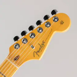 STRATOCASTER SIENA SUNBURST