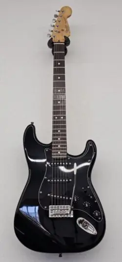 1988 E-SERIES WITH