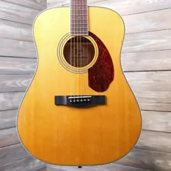 CASE BROKEN ELECTRONICS