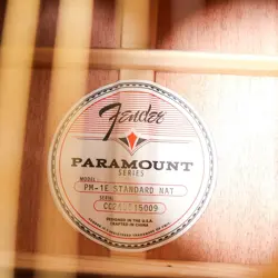 HARDSHELL CASE BROKEN