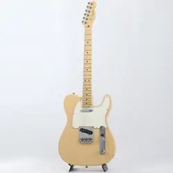 TELECASTER HONEY SAF