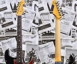 2012 LIMITED EDITION