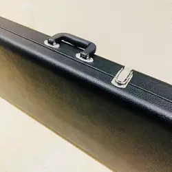 FENDER MULTI-FIT