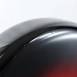 SUNBURST/MAPLE SAFE DELIV