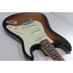 FENDER JAPAN ST12-98TX