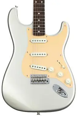 FENDER CUSTOM SHOP LIMITED-EDITION '57 STRATOCASTER CLOSET CLASSIC ELECTRIC
